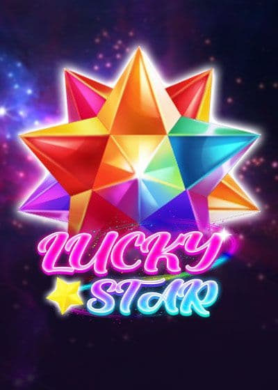 Lucky Star